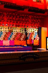 mẹo tránh vay tiền chơi