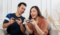 đừng chơi để gỡ