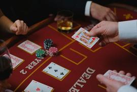 game bản gốc 789Club