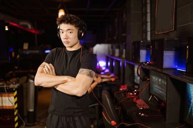 cập nhật game Nohu