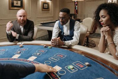 game 2025 F8bet iOS