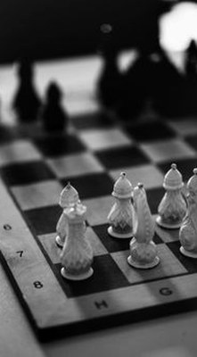 uy tín 2026 Win79 Club